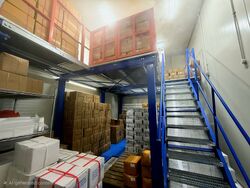 Eco-tech@sunview (D22), Factory #589874711